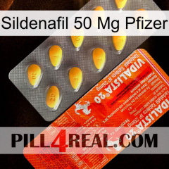 Sildenafil 50 Mg Pfizer new01